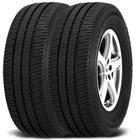 Pneu 195 75 R16 Goodride 107/105R