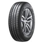 Pneu 195 75 R16 Laufenn fit van 107/105R