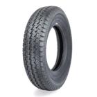 Pneu 195 75 R16 Onyx Ny-20 107/105R