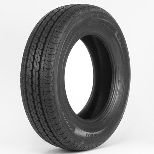 Pneu 195 75 R16 Pirelli Chrono 8 Lonas 107/105R