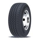 Pneu 195 75 R16 Trazano H188 107/105R