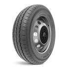 Pneu 195 75 R16 XBRI forza 107/105R