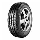 PNEU 195/75R14C 8 LONAS 106/104Q VANCOCONTACT 2 CONTINENTAL