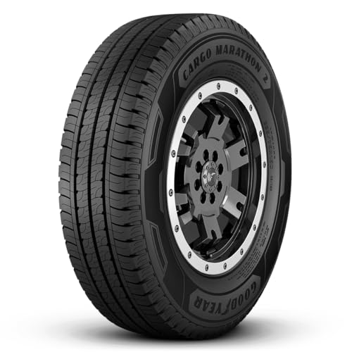 Pneu 195 80 R14 Goodyear Pneu Aro 14 195 80 R14 Goodyear