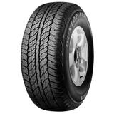 Pneu 195 80 R15 Dunlop at20 96S