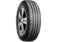 Pneu 195 80 R15 Nexen 106r | Pneu Aro 15 195 80 R15 Nexen 106r