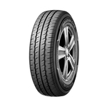 Pneu 195 R14 106/104R Roadian CT8 Nexen