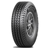 Pneu 195 R14 Aplus 106/104R