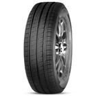 Pneu 195 R14 Durable Cargo 4 104/106Q