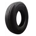 Pneu 195 R14 Milever Ml150 106/104R