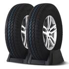 Pneu 195 R14 Windforce 106/104R