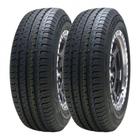 Pneu 195 R14 Winrun R350 106/104R