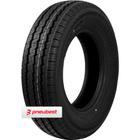 Pneu 195 R14 XBRI Forza 8 Lonas 106/104R