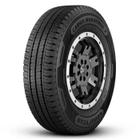 Pneu 195 R15 Goodyear marathon 106Q