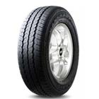 Pneu 195 R15 MAXXIS 106/104R