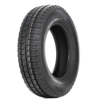 PNEU 195R14C 8 LONAS 106/104R CARGOPLUS XBRI