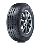 Pneu 195R15 C 8 Lonas 106/104R RL108 Aptany