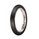 Pneu 2.75-18 diant titan 125 150 ybr-yes 125 tt flashtyre