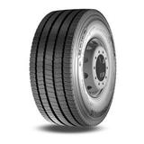 Pneu 2.75 17 Michelin