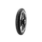 Pneu 2.75 17 Pirelli Super City