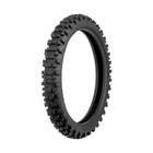 Pneu 2.75 18 Metzeler enduro