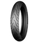 Pneu 2.75 18 Michelin Pilot Street 2 42P