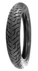 Pneu 2.75 18 Pirelli intruder 42P