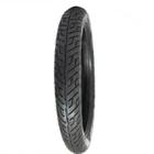 Pneu 2.75 18 Pirelli Mt65