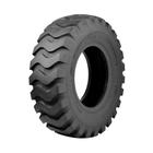 Pneu 20.5 25 Speedmax E3l3 20 Lonas