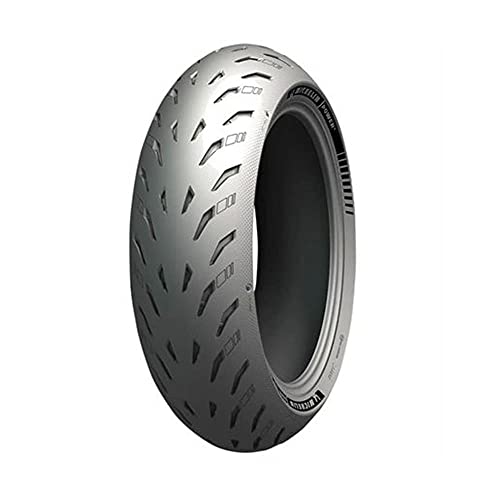 Pneu 200 55 17 Michelin Power 5 73W