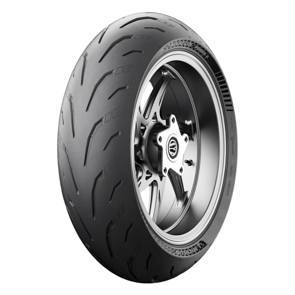 Pneu 200 55 R17 Michelin Sport