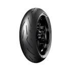 Pneu 200 55 R17 Pirelli Diablo Rosso 3 78W