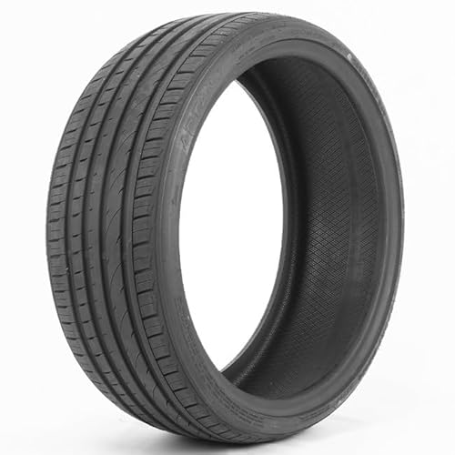 Pneu 205/35R20 Aro 20 APTANY RA301 84V