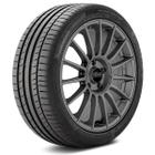 Pneu 205 40 R17 Continental Contisportcontact