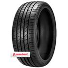 Pneu 205 40 R17 Goodride Sport 84Y