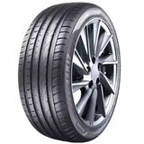 Pneu 205 40 R17 Gt Radial 4 Lonas 84W