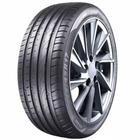 Pneu 205 40 R17 Gt Radial champiro 84W