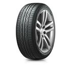 Pneu 205 40 R17 Hankook ventus 84V