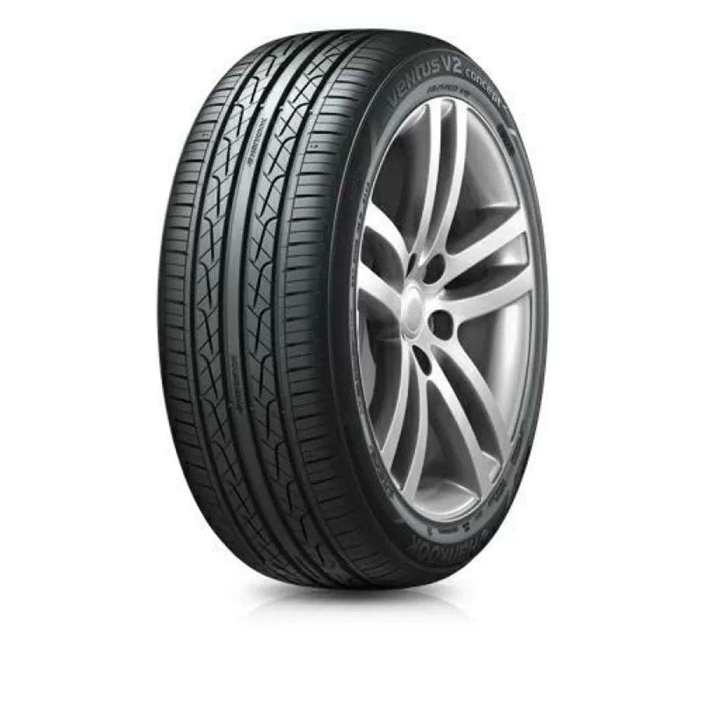 Pneu 205 40 R17 Hankook ventus v12 84V