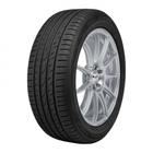 Pneu 205 40 R17 Nexen Su4