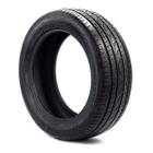 Pneu 205 40 R17 Powertrac Cityracing 84W