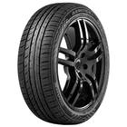 Pneu 205 40 R17 Roadx Rxmotion U11