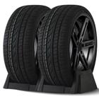 Pneu 205 40 R17 Windforce | Pneu Aro 17 205 40 R17 Windforce