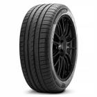 Pneu 205/40R17 Cinturato P1 Plus Pirelli 84W