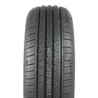 Pneu 205/40R17 Durable Confort F01