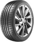 Pneu 205/40r17 sunny na305 xl 84w