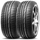 PNEU 205/40R18 86W GREEN MAX LINGLONG