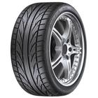 Pneu 205 45 R16 Dunlop Dz101 83W