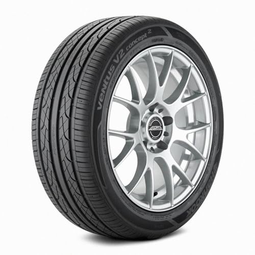 Pneu 205 45 R16 Hankook Ventus 83W