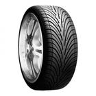 Pneu 205 45 R16 Roadstone 87w | Pneu Aro 16 205 45 R16 Roadstone 87w